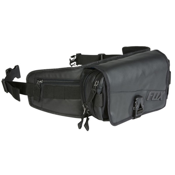 Product main image - d1e988c5-8c91-467c-8320-3174412a8673