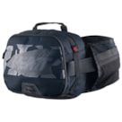 Bag de Ferramenta Leatt Core 2.0 - Preto