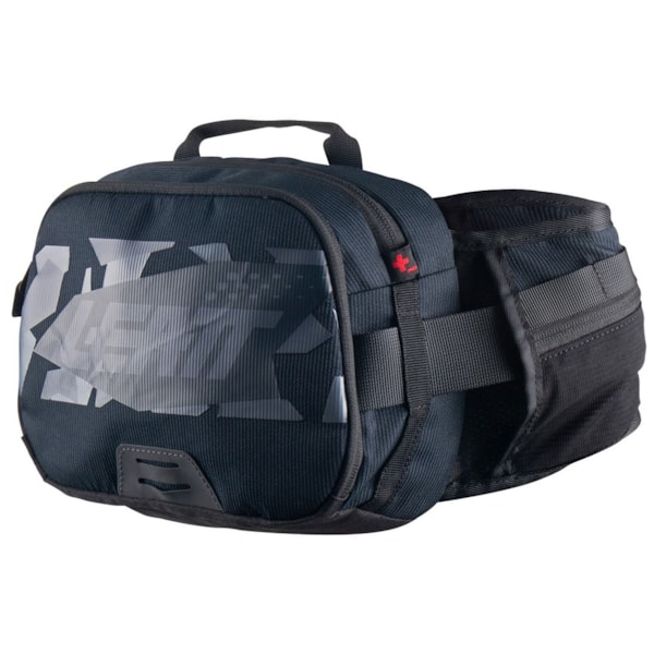 Product main image - 0da2d3f3-2421-49dd-958e-83ea3070b456