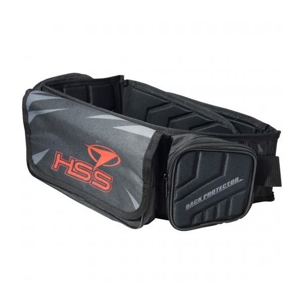 Product main image - 889ae7db-69c6-4b4a-badb-49f50aa45ea9