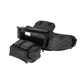 Bag de Ferramentas Ogio MX 450 Tool Pack Stealth
