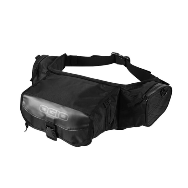 Product main image - dd7a8d61-1409-4a83-90aa-dc150bb88672