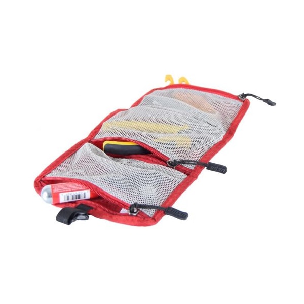 Product main image - 2e55f791-e29f-45f2-b782-4043c8c56186