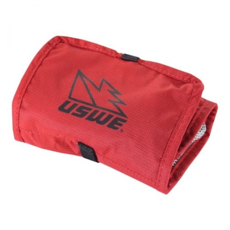 Bag de Ferramentas Uswe - Vermelho