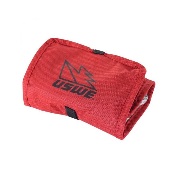 Product main image - 4de5567f-fbe1-4fe3-a6cf-a34f22caeec1