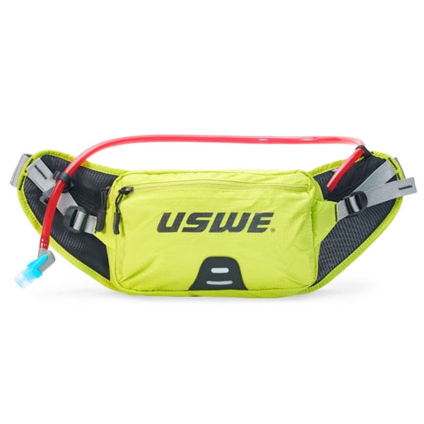 Product main image - 1375a52d-e7a9-492f-96b0-686de046293e