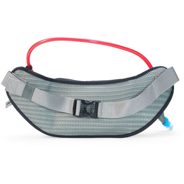 Product main image - 062a7d0f-1c9c-4ad2-a10d-cf16565b0b73