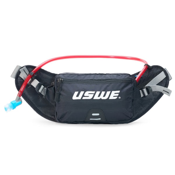 Product main image - c3c338bf-e351-4370-a833-2b01de696907