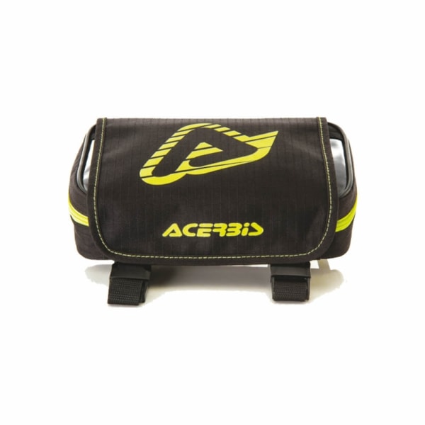 Product main image - 606444b7-9b61-475a-8ccc-6f49992cb407