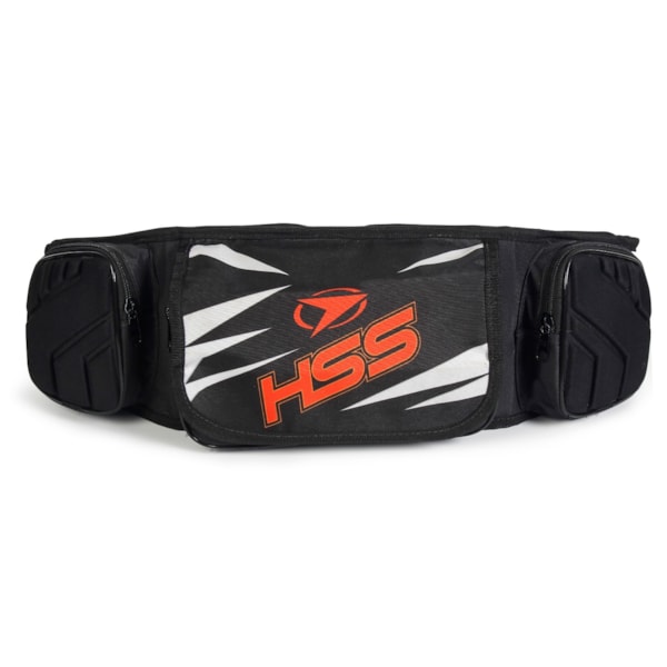 Product main image - 22596ca6-b8be-43f4-adbe-fb4d8cb282d8