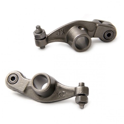 Balancim Rolamento MX Power - CRF 230