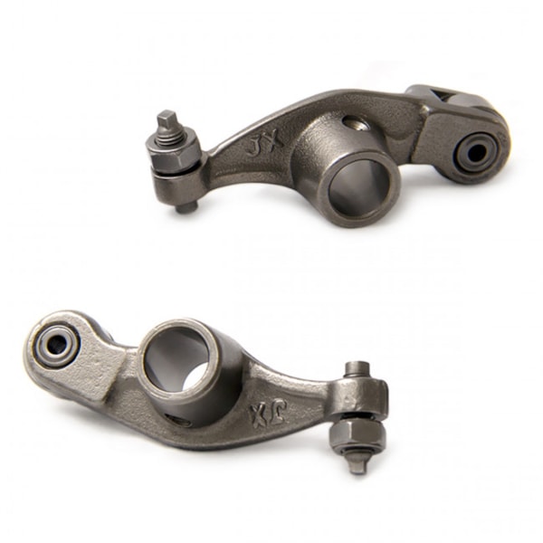 Product main image - 5519bff4-e7fb-4e20-8684-cfe77343ee24