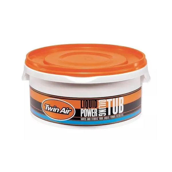 Product main image - 1a2e7c6e-a575-4015-aa89-7bb3b03f1ba0