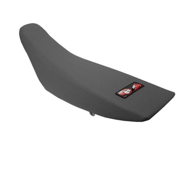 Product main image - cdf10d40-b49e-435c-855d-dab44a40e9f4