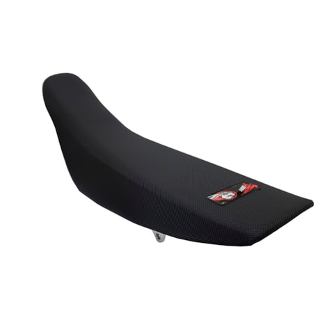 Banco AMX CRF 230 - Preto