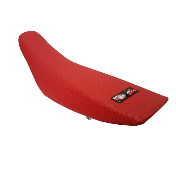 Product main image - 77f8be3e-edf8-435e-9631-f9c7524d26d6