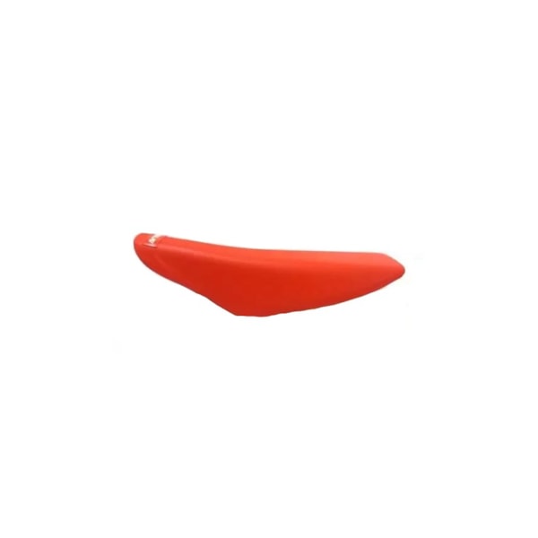 Product main image - 68b9315b-7fd5-4d4c-8217-56529415b2fb