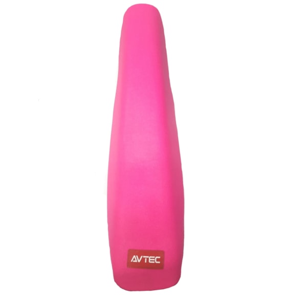 Product main image - 52acca30-f83f-4db5-ba14-fb56135b4490