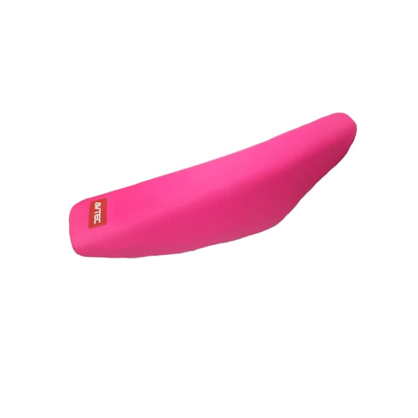 Product main image - e7c6bfa0-9d1a-480d-984d-296db65e7147