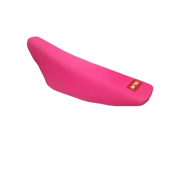 Product main image - 63bfcb8e-a5d5-4bf5-abcf-409a50bf3fe5