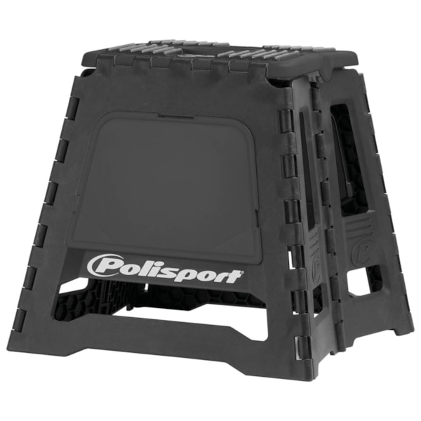 Product main image - ac08e700-b2be-4345-8254-cae4751e405a