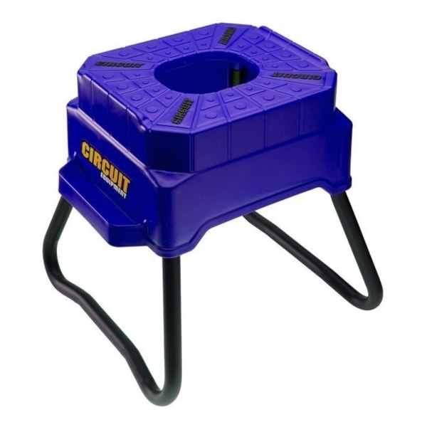 Product main image - 58b8d126-93ab-49b1-b96a-107d4498bfae