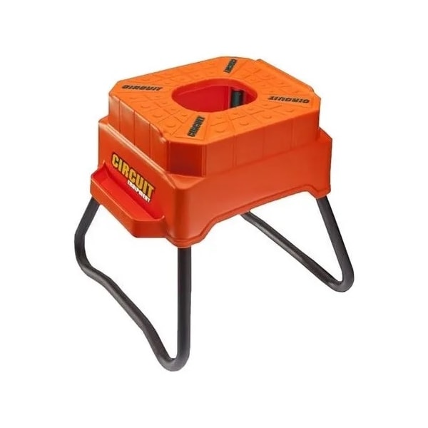 Product main image - 07628cb4-8d22-4d21-a014-fdd681f9c732