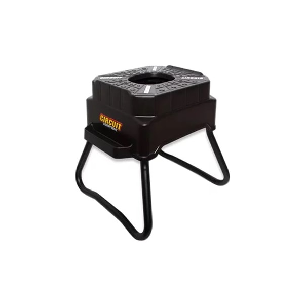 Product main image - de22c1b7-9829-4074-a59d-eaf363c4a424