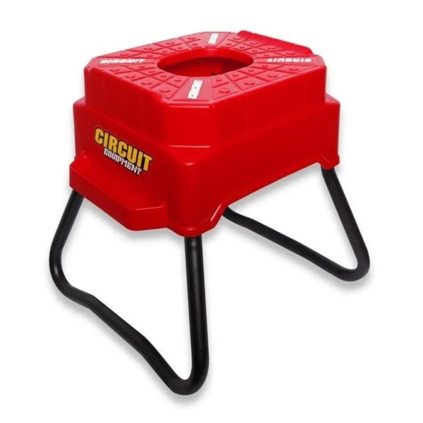 Product main image - addd67c4-47f6-49c5-9394-1162d44b7b4c