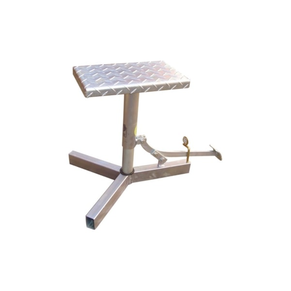 Product main image - 14454525-c4fa-4ef3-aa11-436e190e9df4