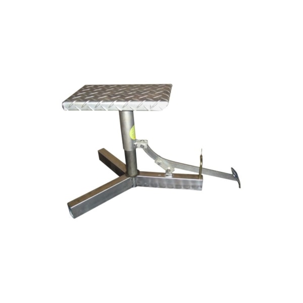 Product main image - 405bbb5d-dc21-45e1-92ba-be9049f81f6f