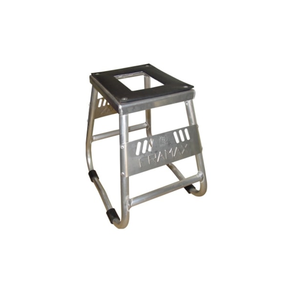 Product main image - c8fae2d6-c461-4539-a6d3-bff3f914f254