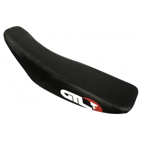 Banco Gili - CRF 230