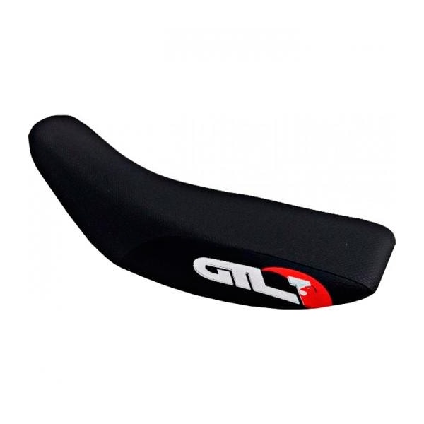 Product main image - a630f846-16c1-401d-b7de-f799a89cf53f
