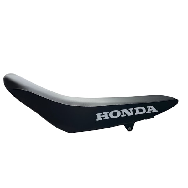 Product main image - bd5ca9cf-6088-4083-9580-ee4f114683d0