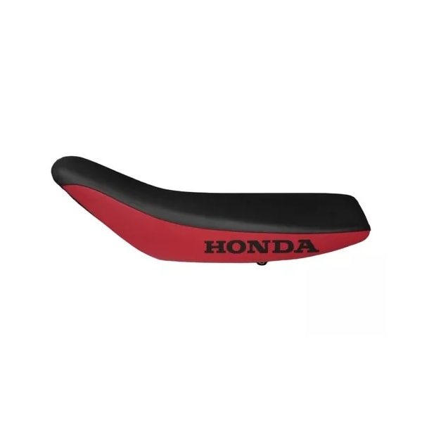 Product main image - f373d67d-0741-4c46-bd89-bfc3e484b929