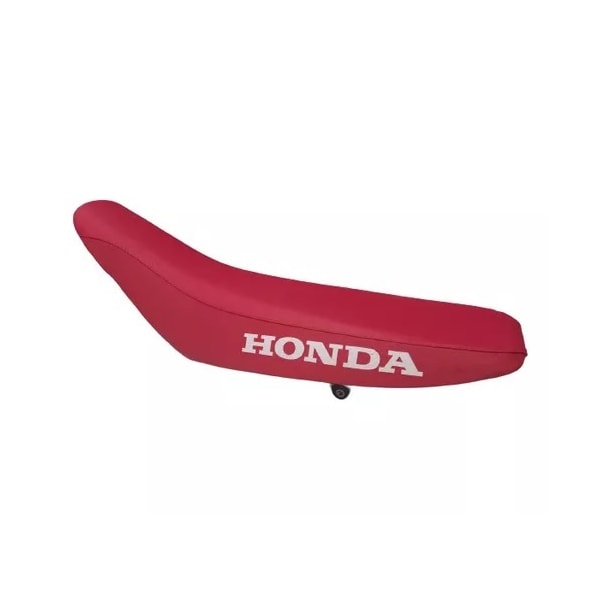 Product main image - fae45c15-259e-4225-9612-630b267db832