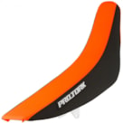 Banco ProTork CRF 230 Laranja Neon