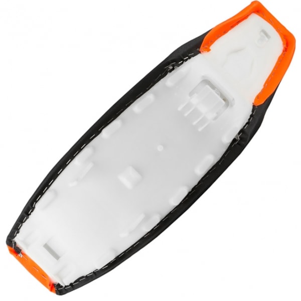 Product main image - 30a69bec-f839-4022-887d-d012002912af