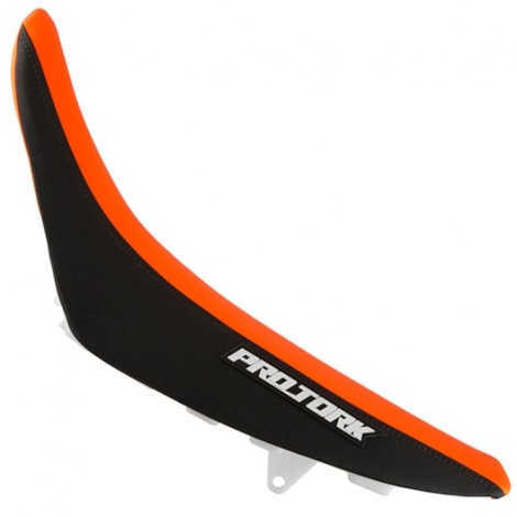 Banco ProTork CRF 230 Laranja Neon