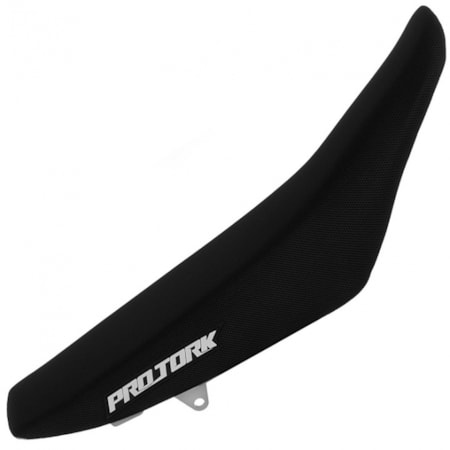 Segunda imagem do produto Banco ProTork CRF 230 Preto