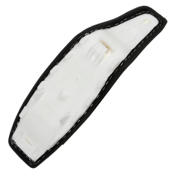 Product main image - 0be5e6b6-b8b0-42c8-9e62-68035004063d