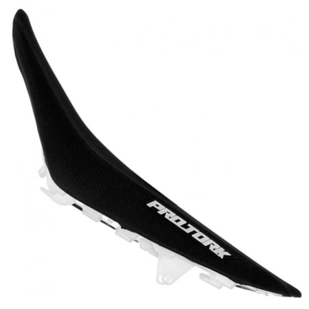 Banco ProTork CRF 230 Preto