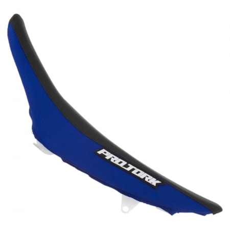 Banco ProTork CRF 230 - Preto Azul