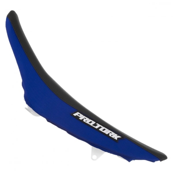 Product main image - bf43f754-dbf4-4596-bb2c-f75fa1f0511e