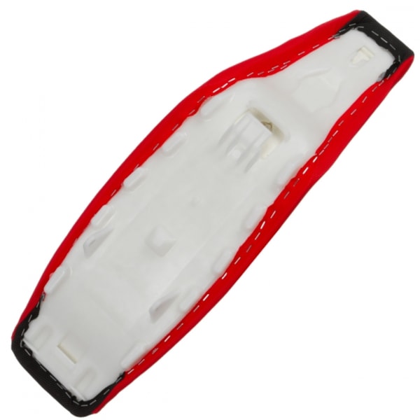 Product main image - 941cade3-78bb-403c-a52b-8cd68518a864