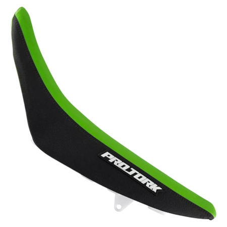 Banco ProTork CRF 230 - Verde Preto