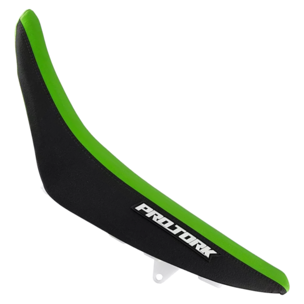 Product main image - 49a7853c-f079-4528-bdea-495c784c8eb5