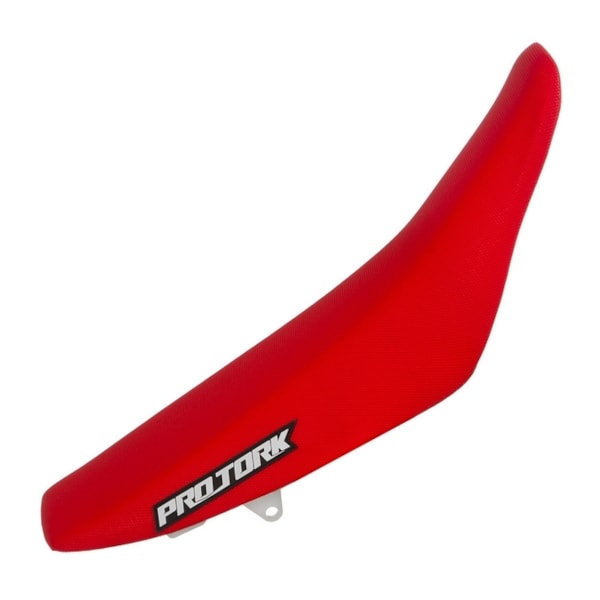 Product main image - af5c78f2-6b9e-4b4f-a6ab-0dd81cd764c6