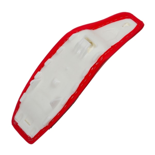 Product main image - 16312f7a-127e-4b6f-ad47-5553d6842682